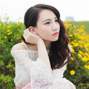 东北那旮瘩母与子