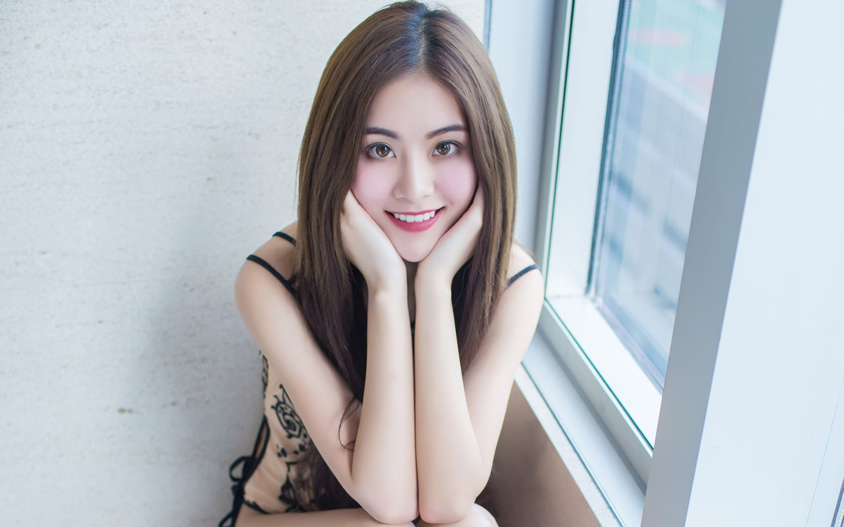 沉香产区有无一线二线的区分