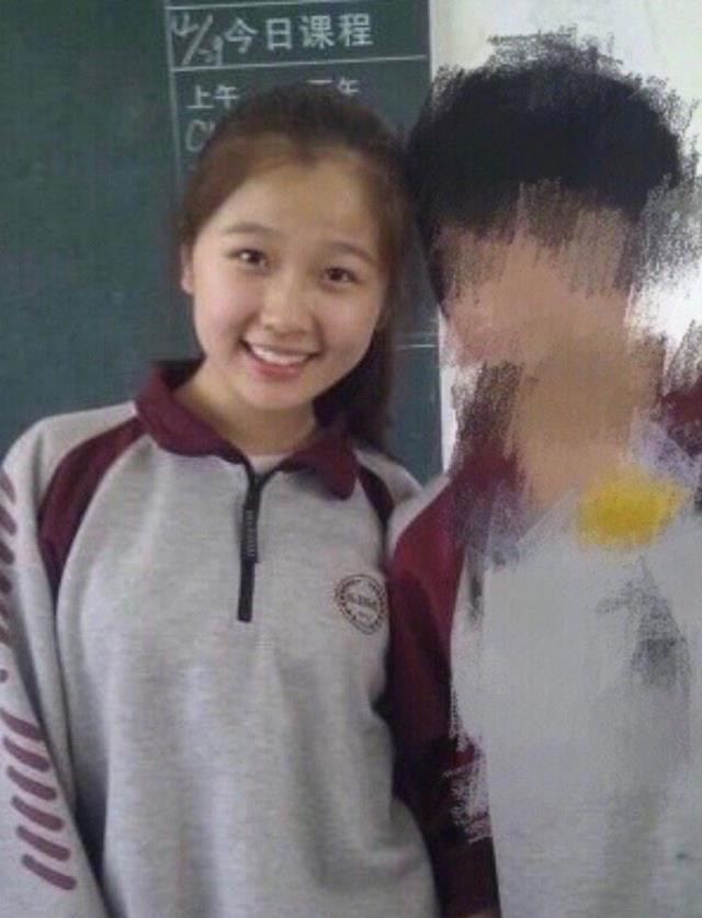 肚子里全是jy鼓起来了好