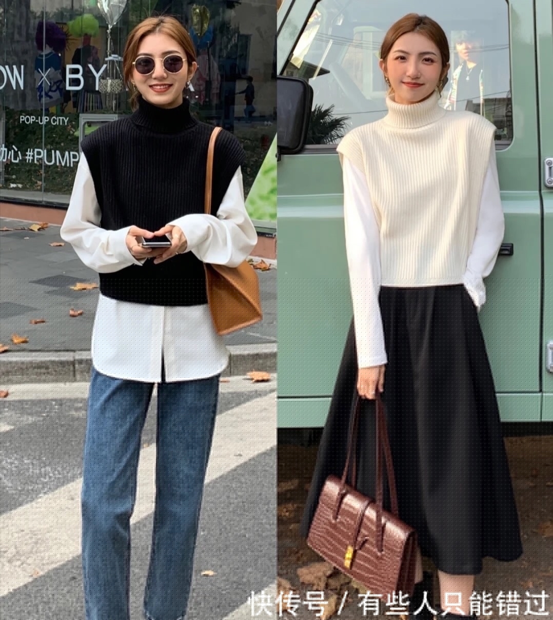 男生女生一起嗟嗟嗟女生会流血吗