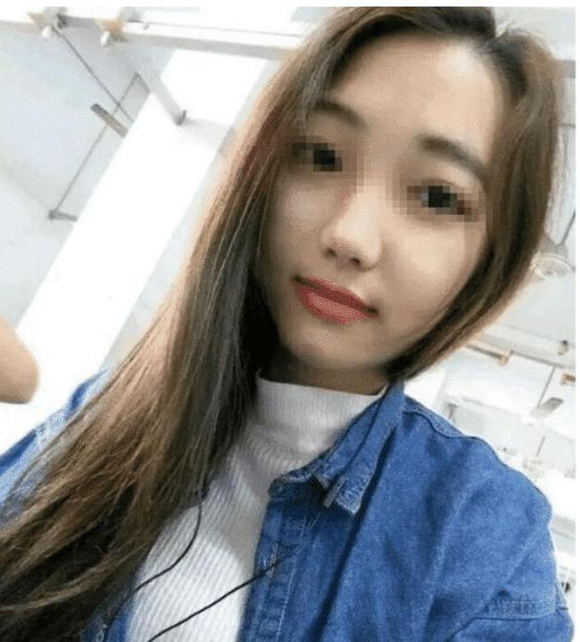 十大不收费看盘软件网站下载