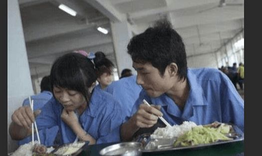 刘耀文哭着顶弄张真源