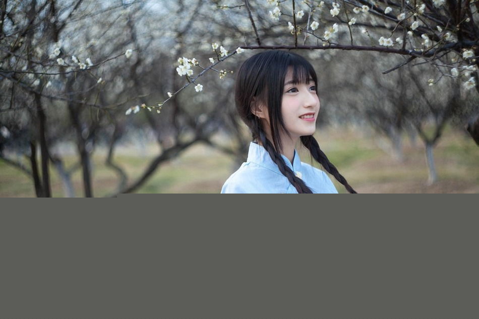 美国13名站导航