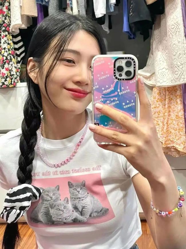 sd高达g世纪f金手指