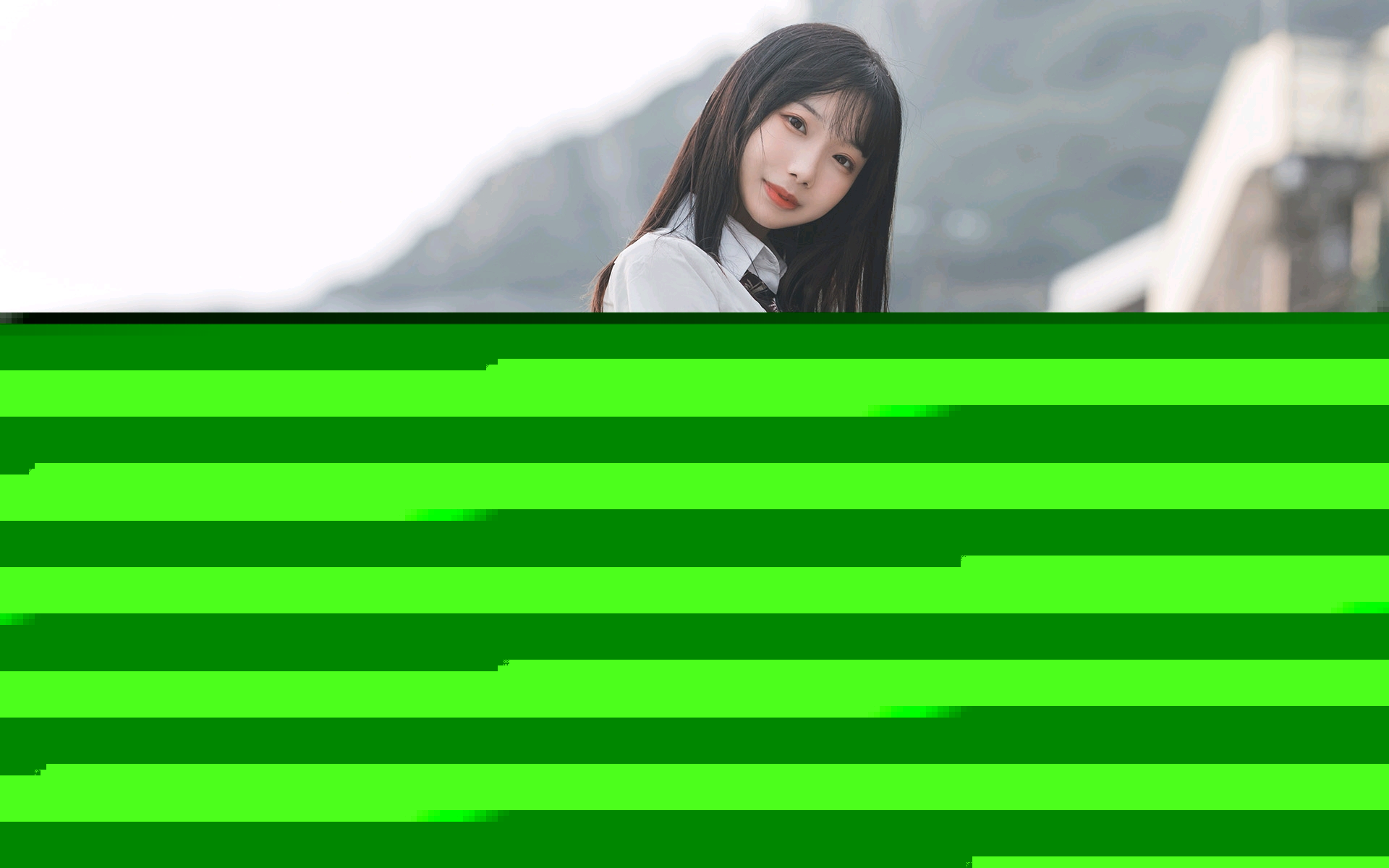 和平精英免费挂 锁头 透视