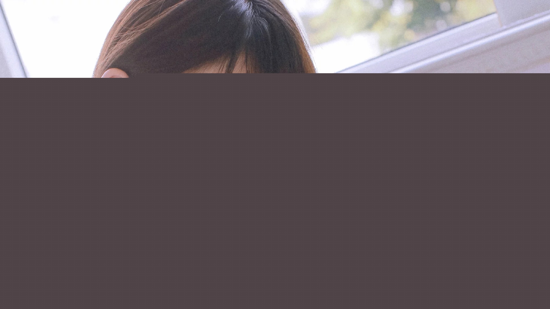妖精漫画网址
