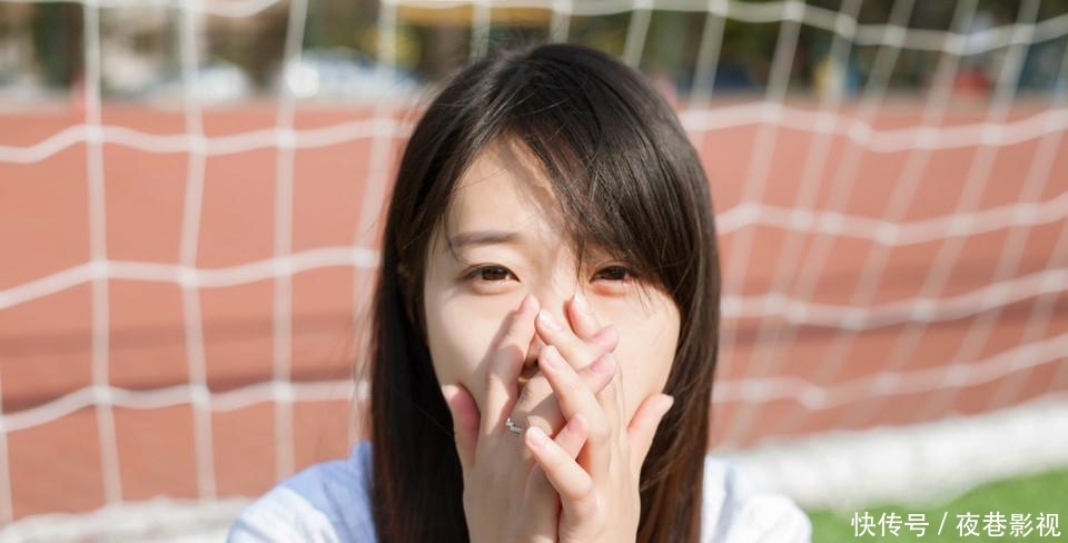 エロドラえもんCOM中文