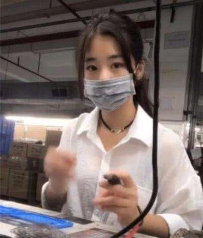 机械迷城游戏机2