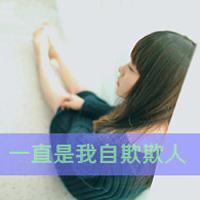 火炬之光2 局域网