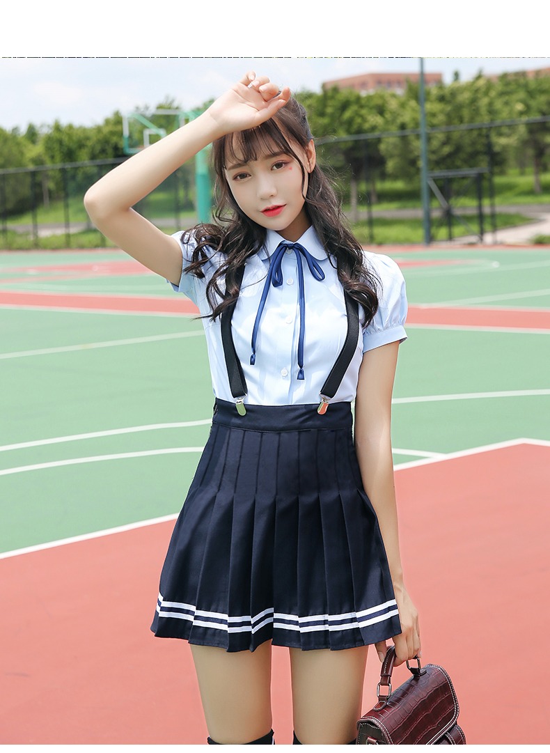 手机口袋精灵