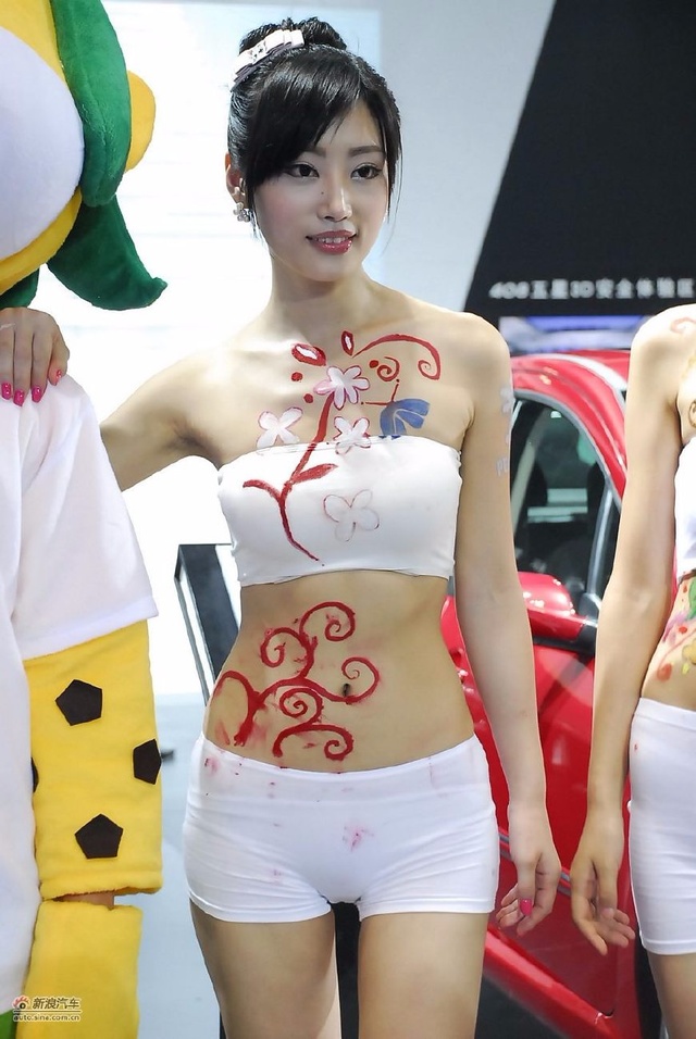 人工少女3去马补丁