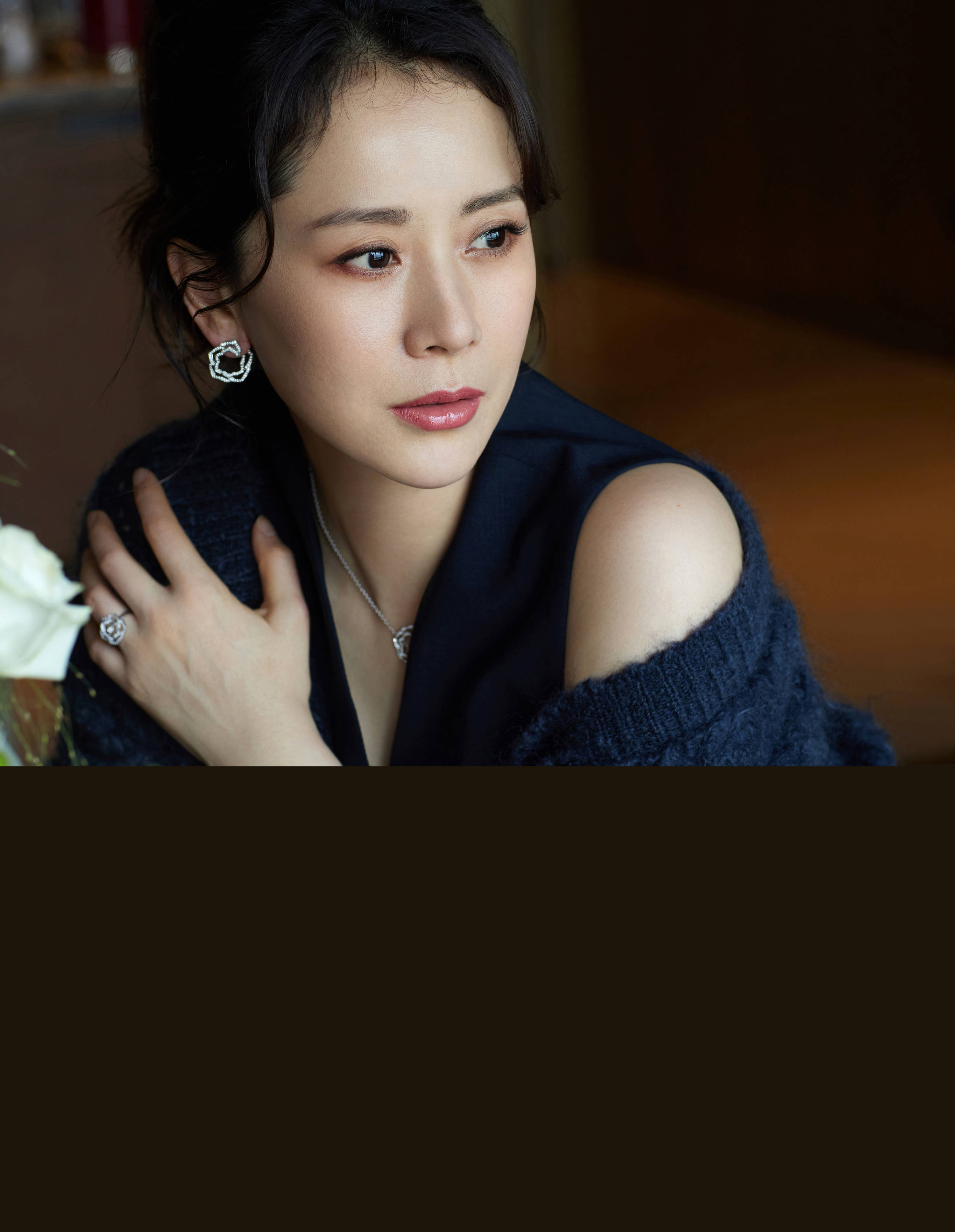 适合18岁看的电视
