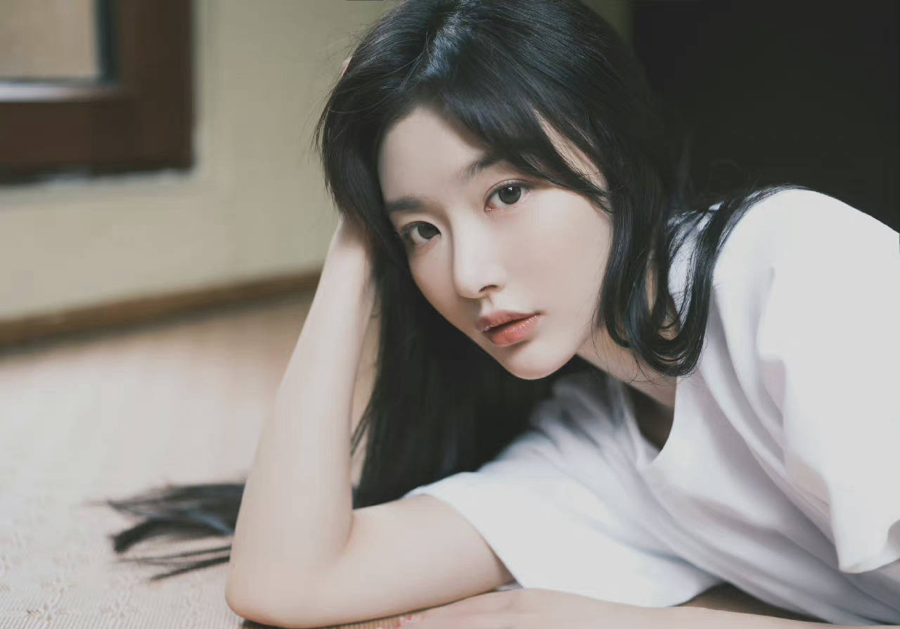 妈妈的洋气叫法