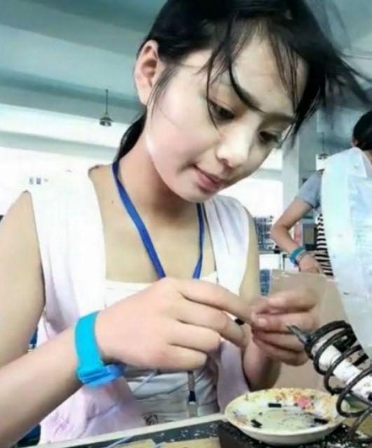 鬼灭之刃第二季在线观看