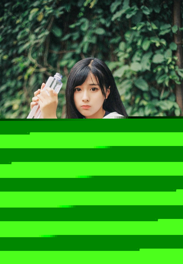 农夫导