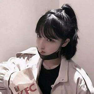 dnf连招