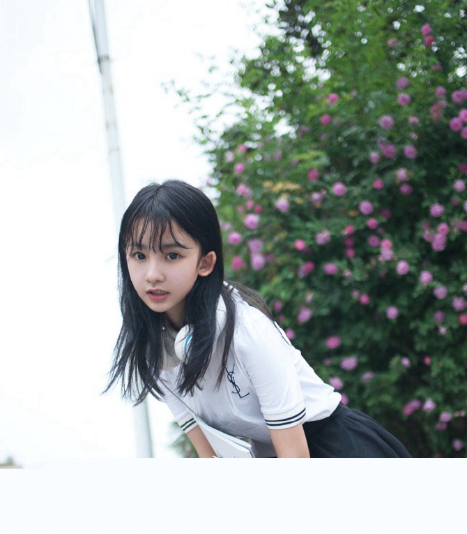 儿子耕种母亲的田