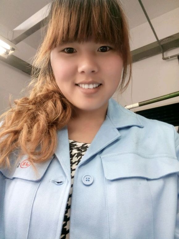 秘密教学漫画土豪免费阅读