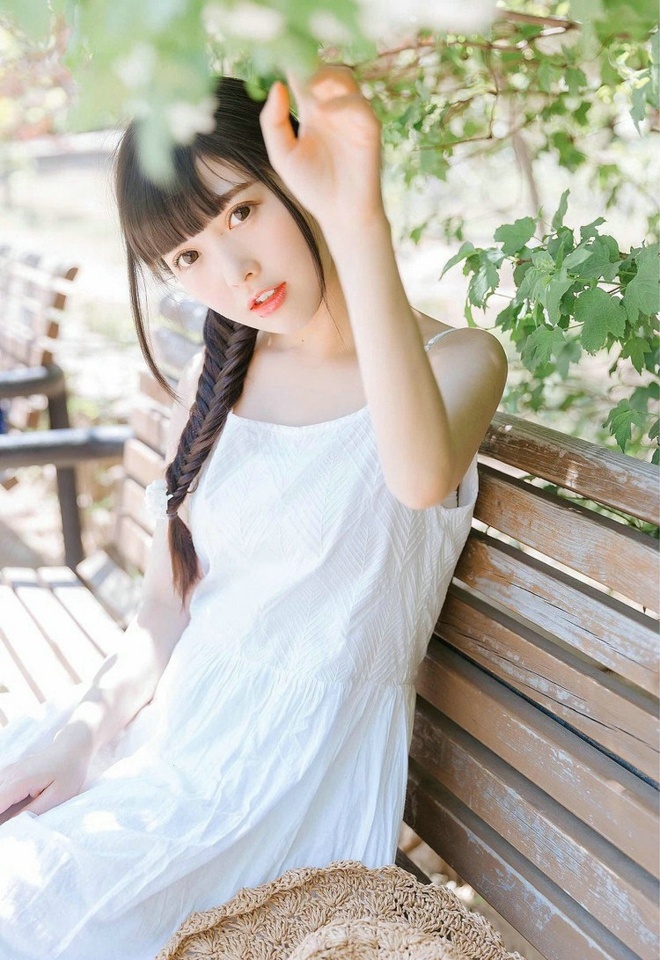 小鸡庄园答题的答案今日最新