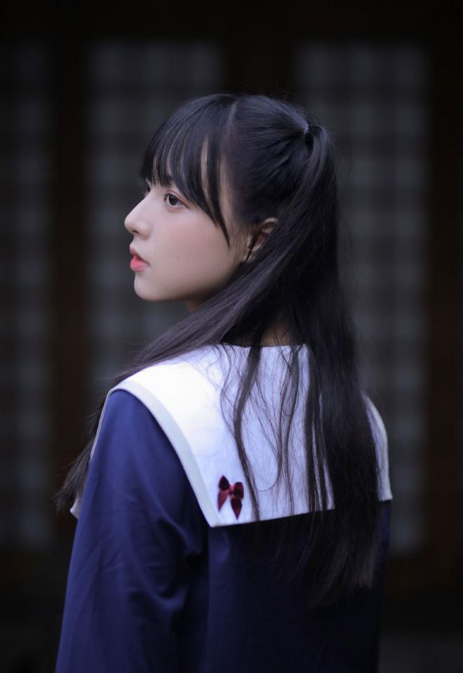 外国黄色软件下载