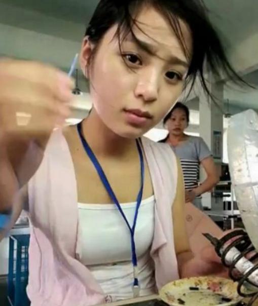 一个人看的在线www视频二