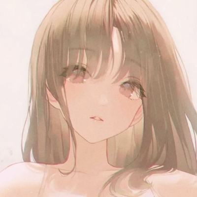 朐撾游戏