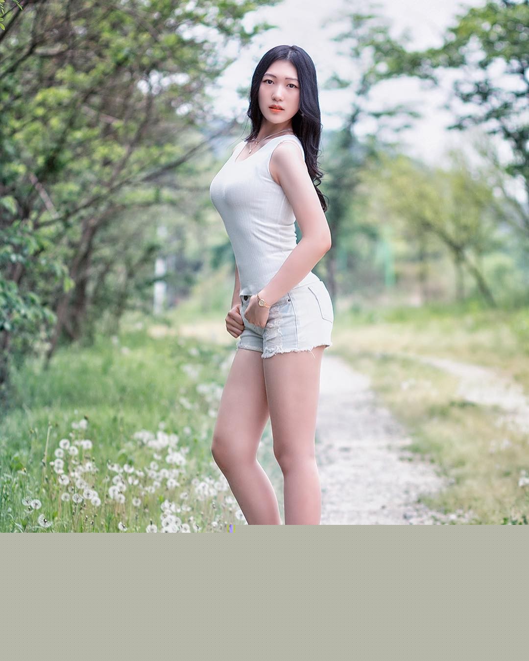 双交是一种怎样的体验知乎