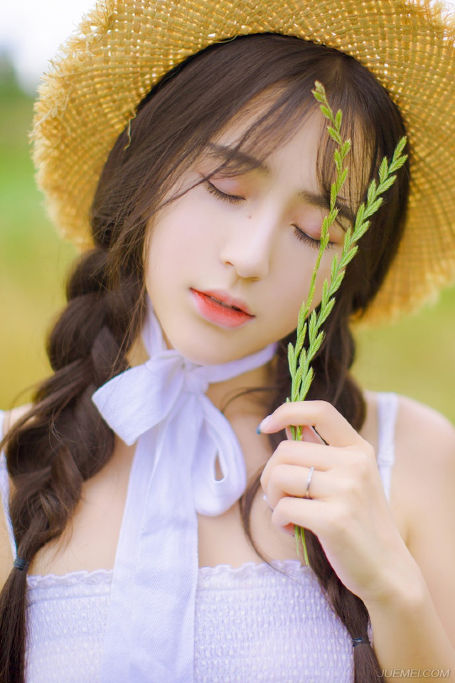 上帝的驱魔在线观看