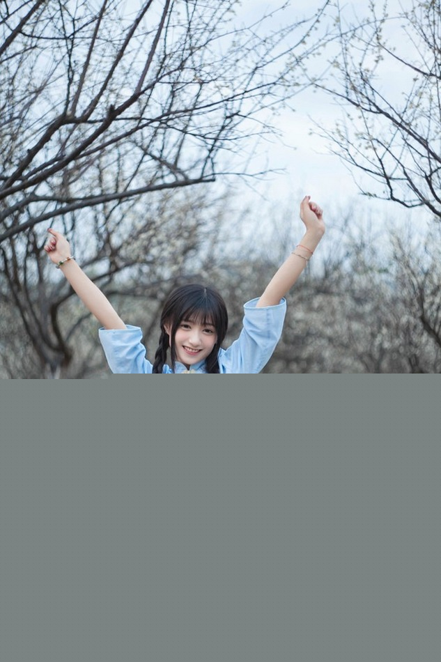 战神4什么时候出