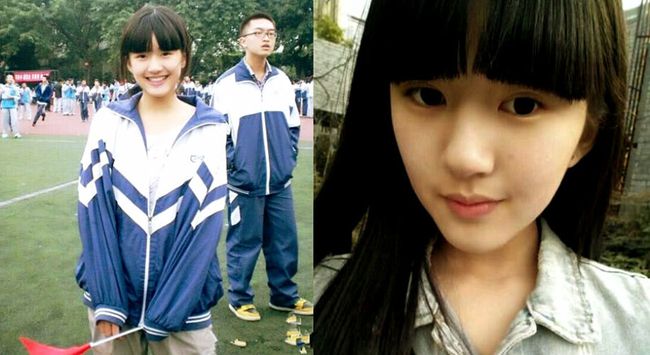 《归路》电视剧归晓免费