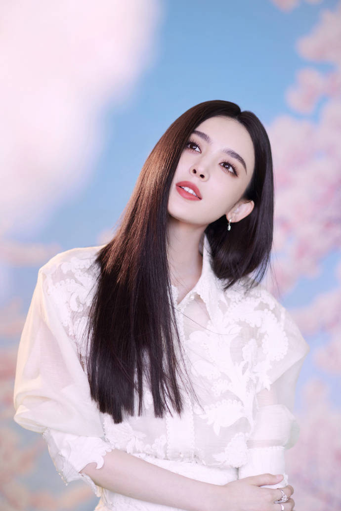 dnf维护公告