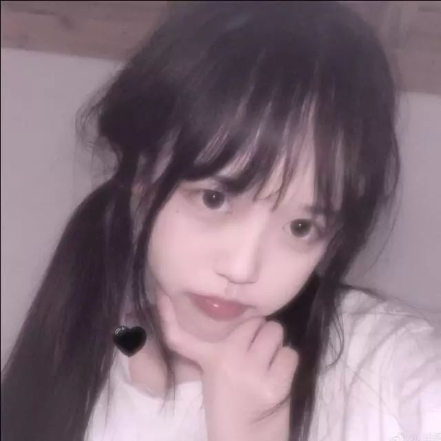 liaoningchunwan