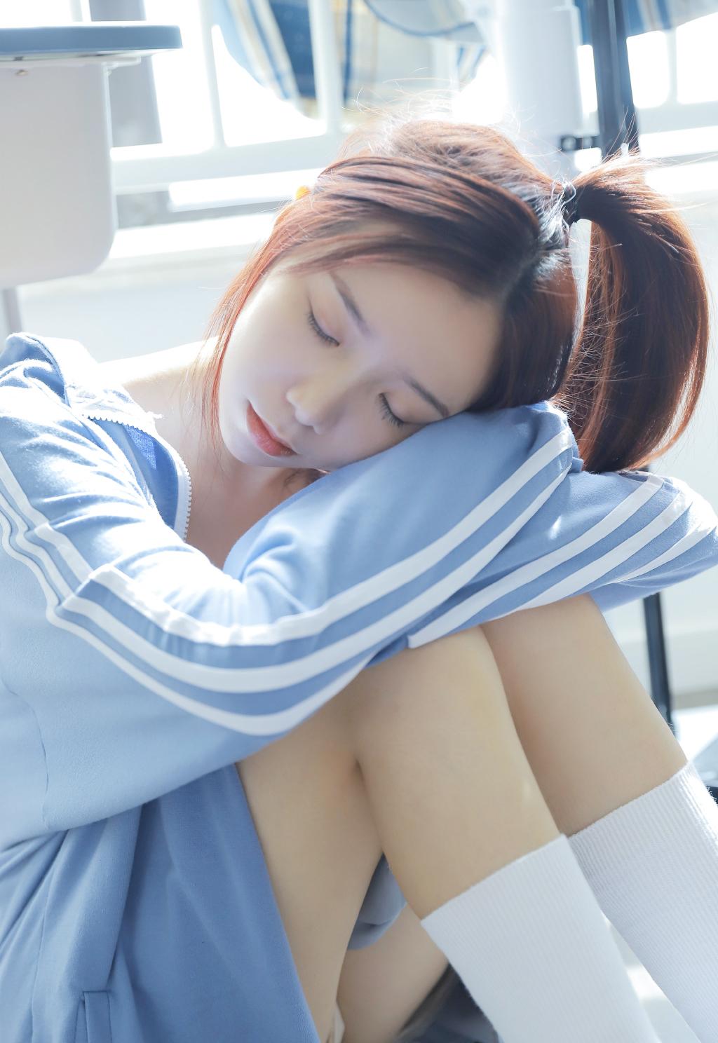王者新赛季更新时间
