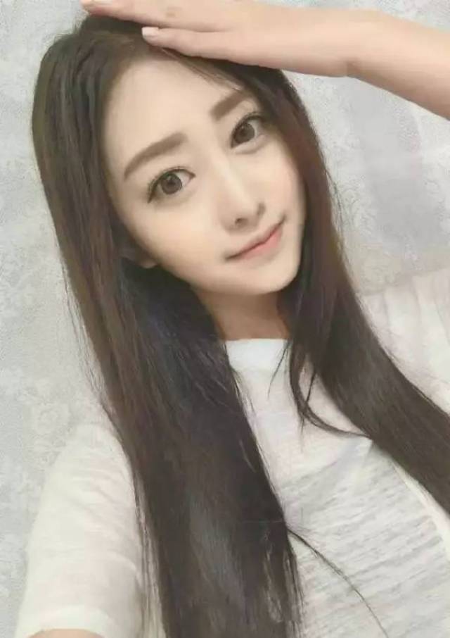 奔跑吧兄弟第十一季免费观看