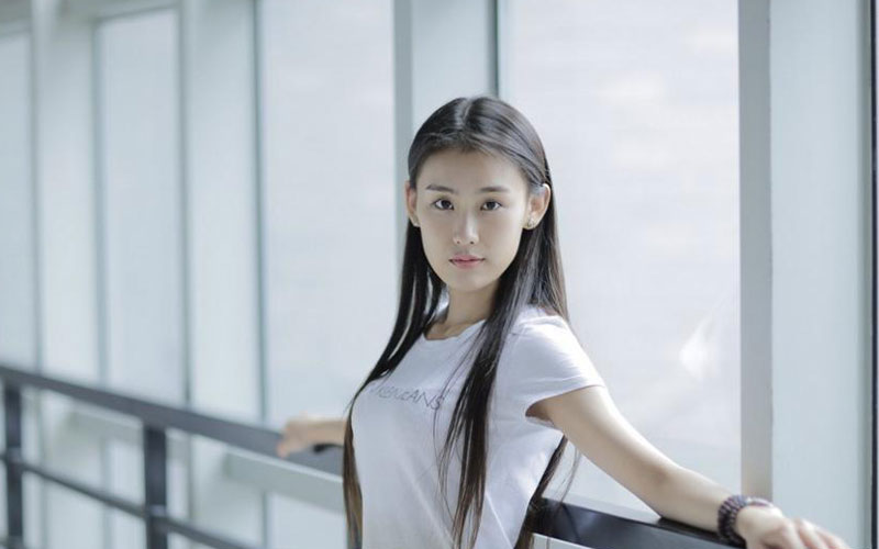 vista下载