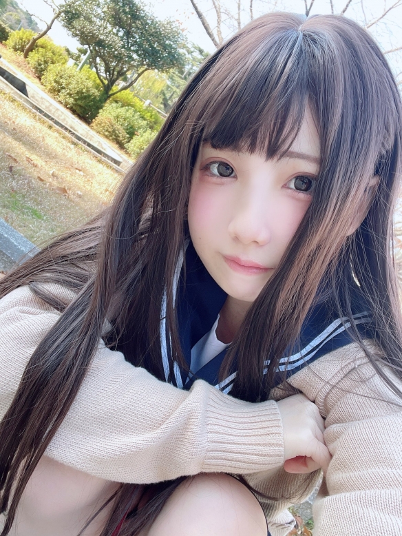 高清3d立体电影下载