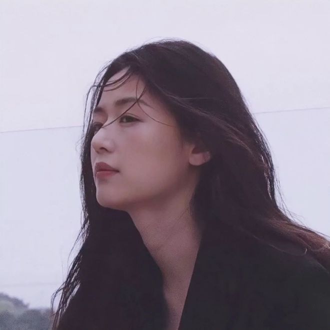赵出息最后娶了几个媳妇