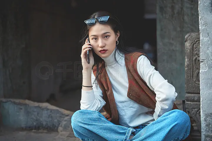 天天网综合