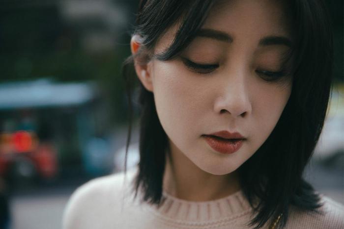 网址你懂我意思吧免费