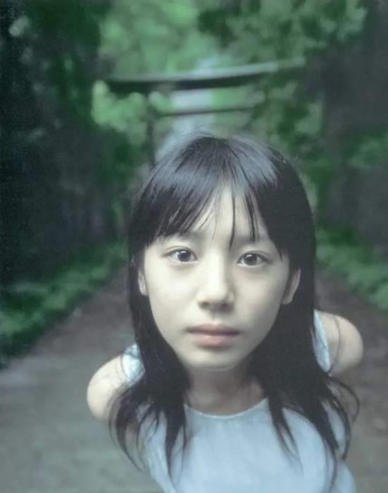 动物dna与人类dna生小孩