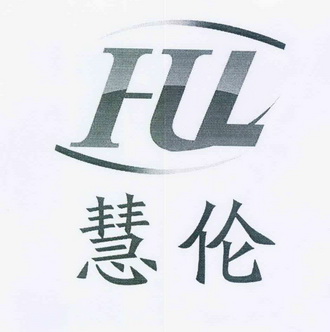 20岁RAPPER潮水偷轨