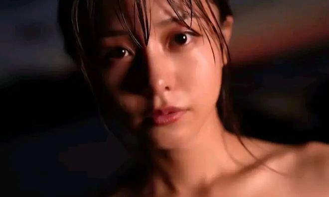 原神同人18本子免费
