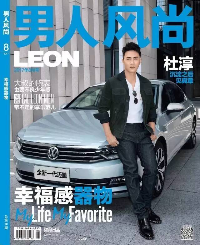 亏亏亏可以出水的软件免费网站