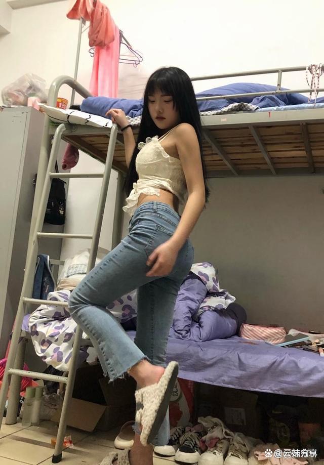 地铁北京线路图