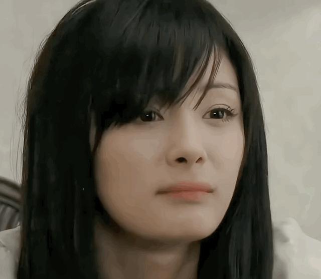 久久久亚洲国产美女国产盗摄
