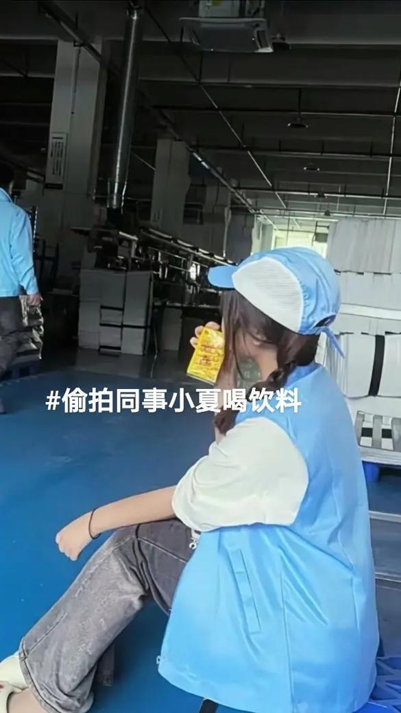 战士职业大厅升级