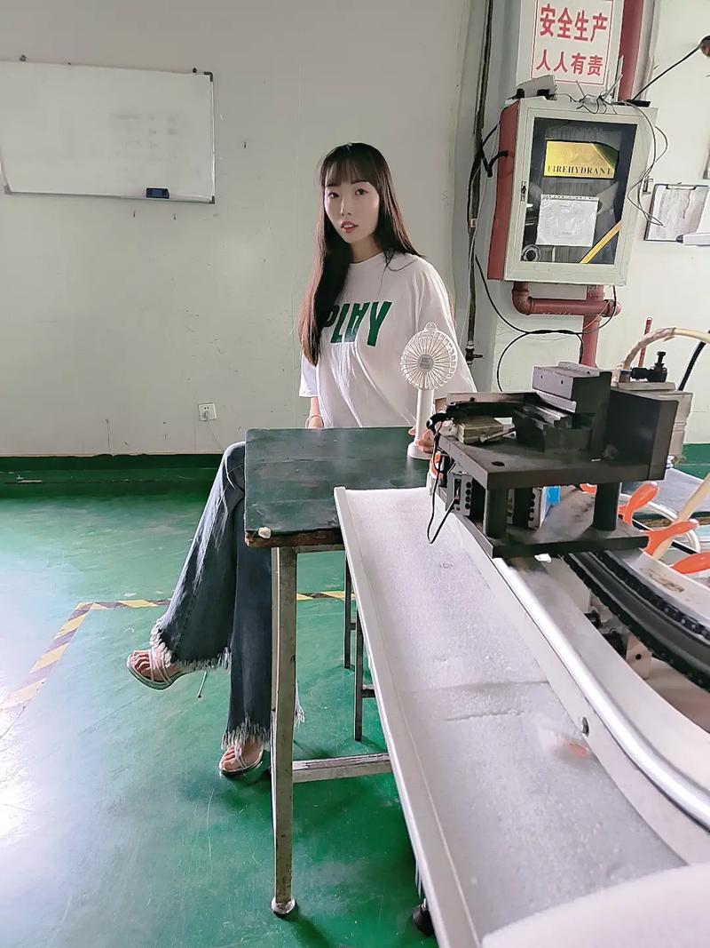 暗影猎手178