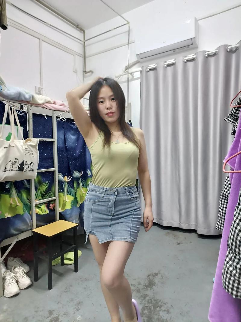 悬赏百度影音