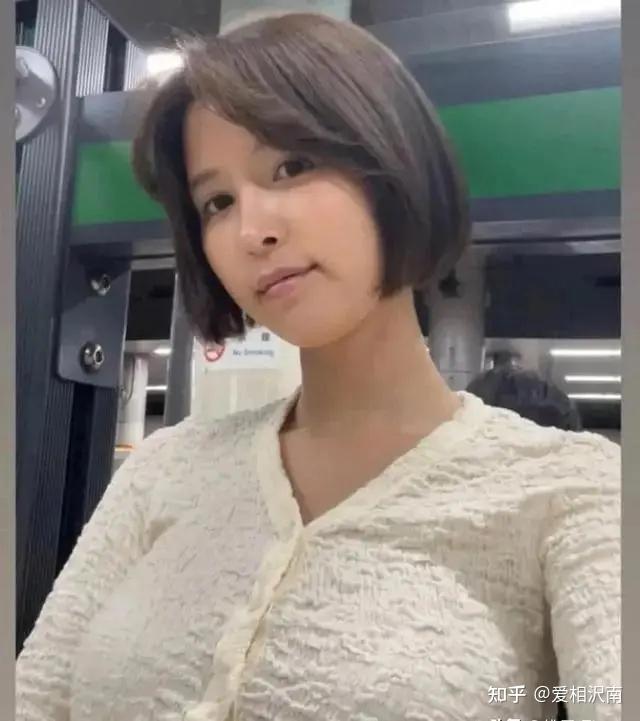 阿里巴巴双十一销售额