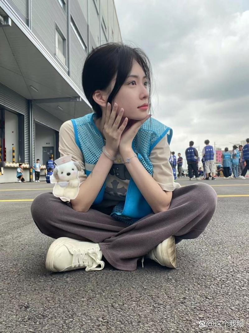 骚鸭视频